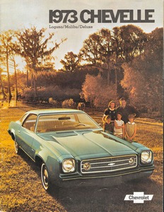 1973 Chevrolet Chevelle (Cdn)-01.jpg